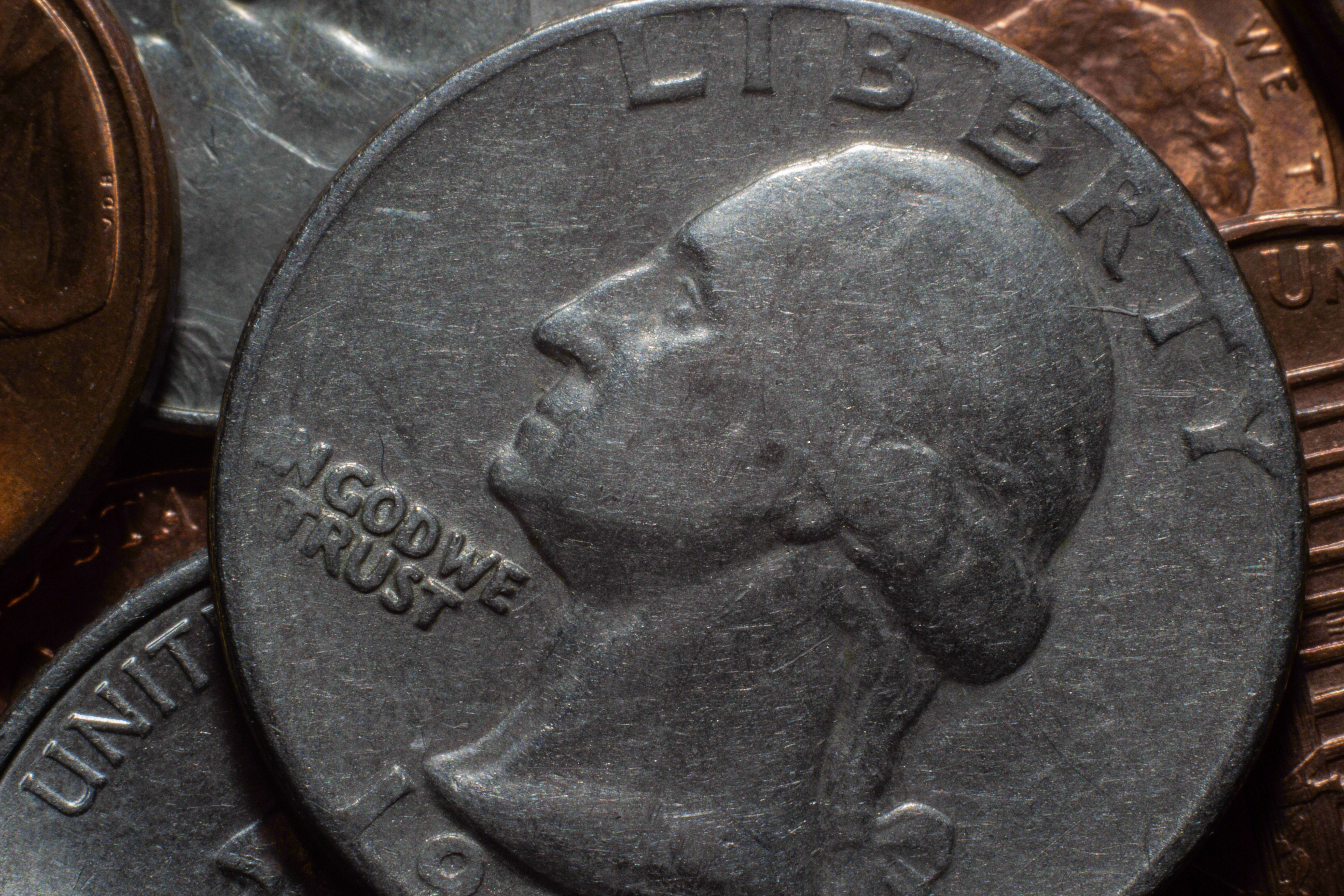 Macro