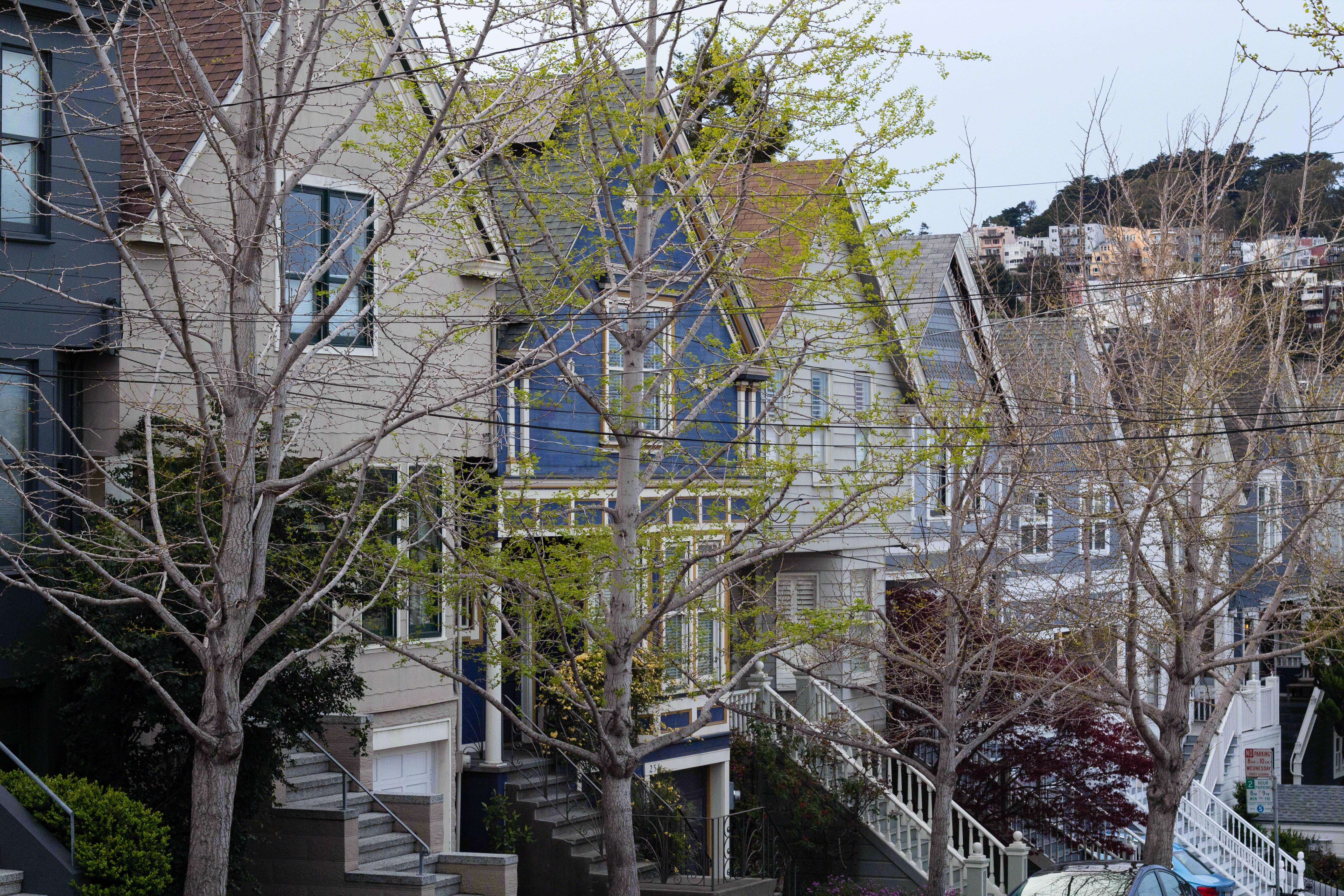 San Francisco