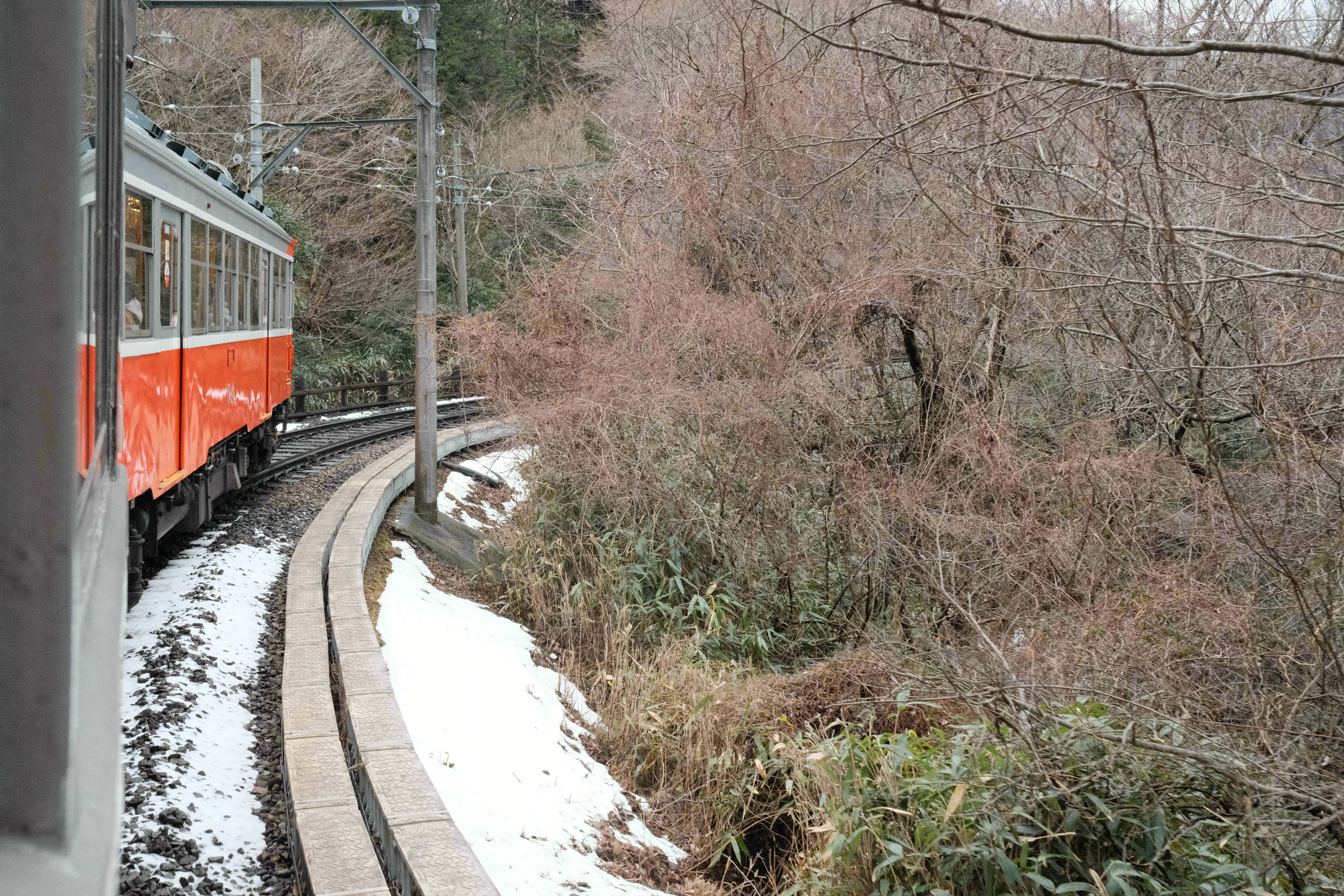 Hakuba